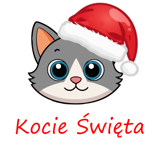 Kocie Święta